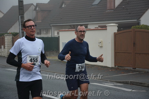 La Fleuryssoise2025/FLEURY2025_07126.JPG